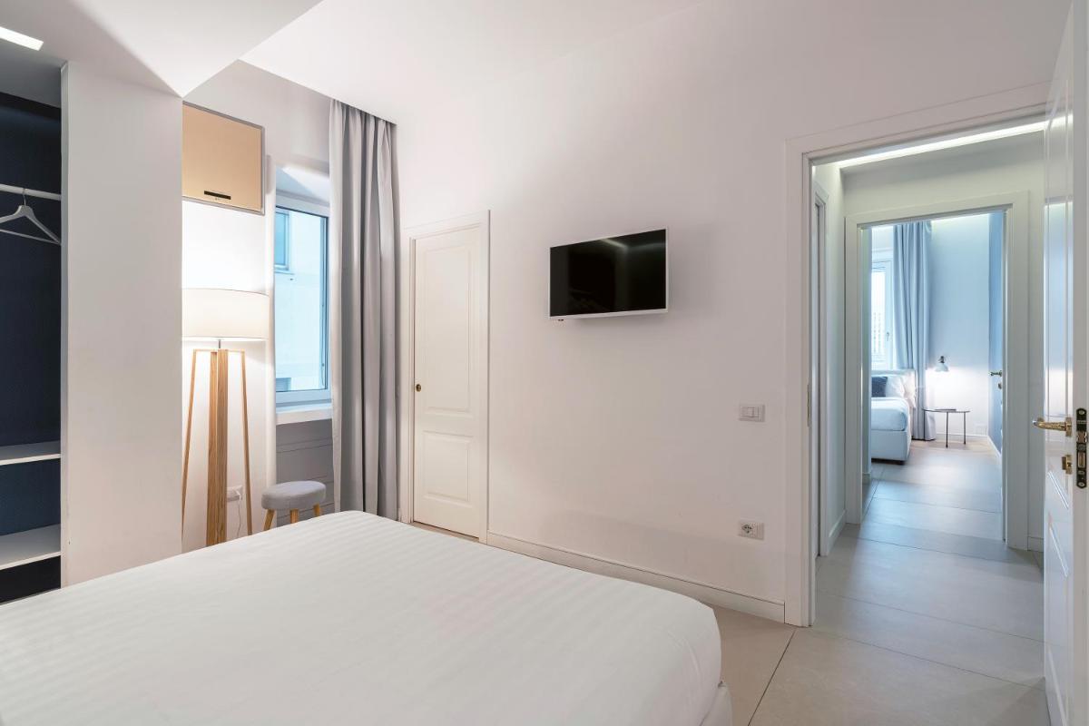 Starhost - PETIT B&B - Hizvo