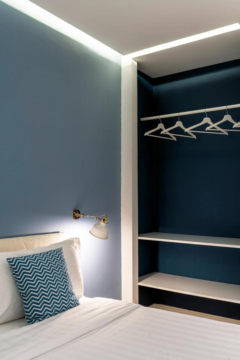 Starhost - PETIT B&B - Housity