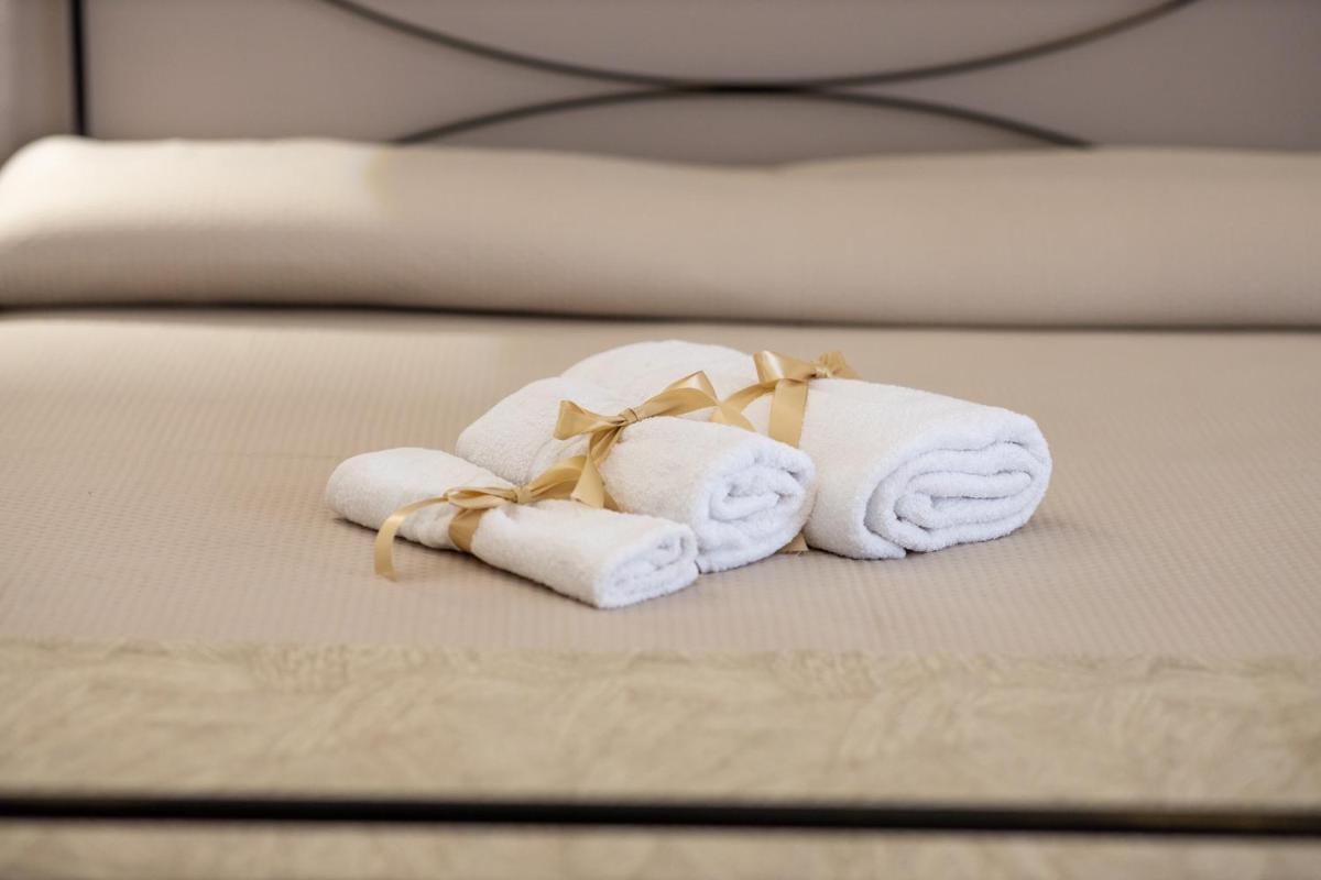 B&B Palazzo Loreto - Housity