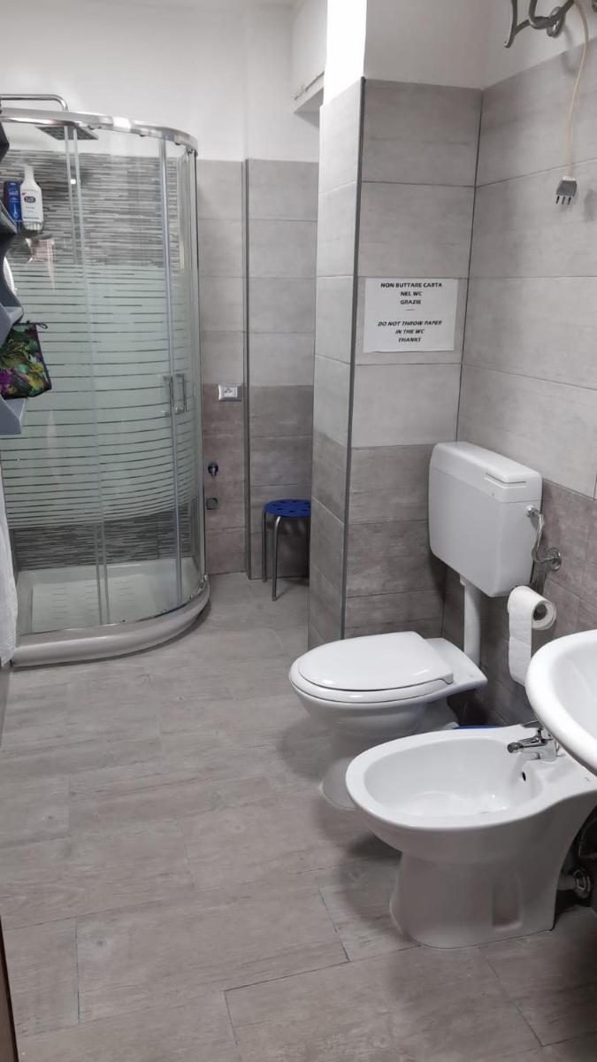 Happy House Casa Vacanza - Housity