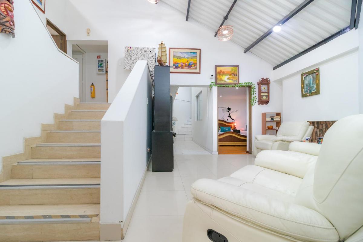 Urban Gallery - Housity