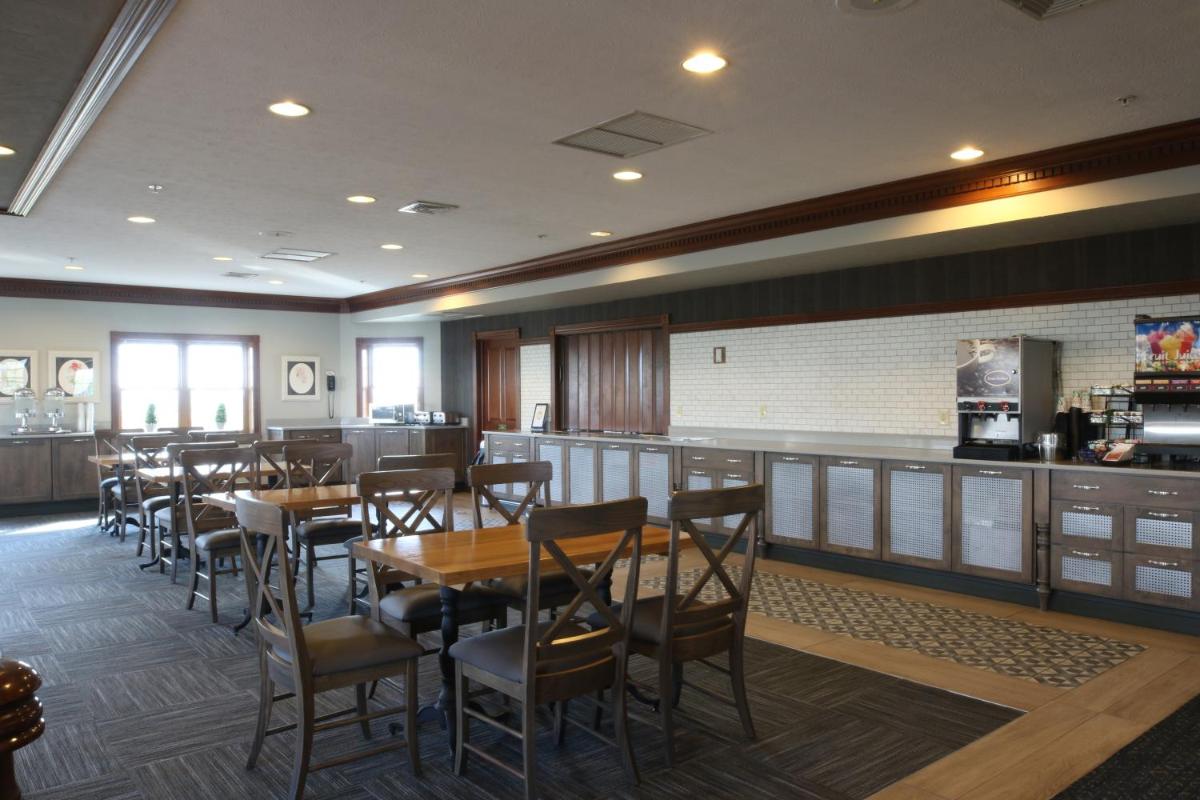 Carlisle Inn Walnut Creek - Housity