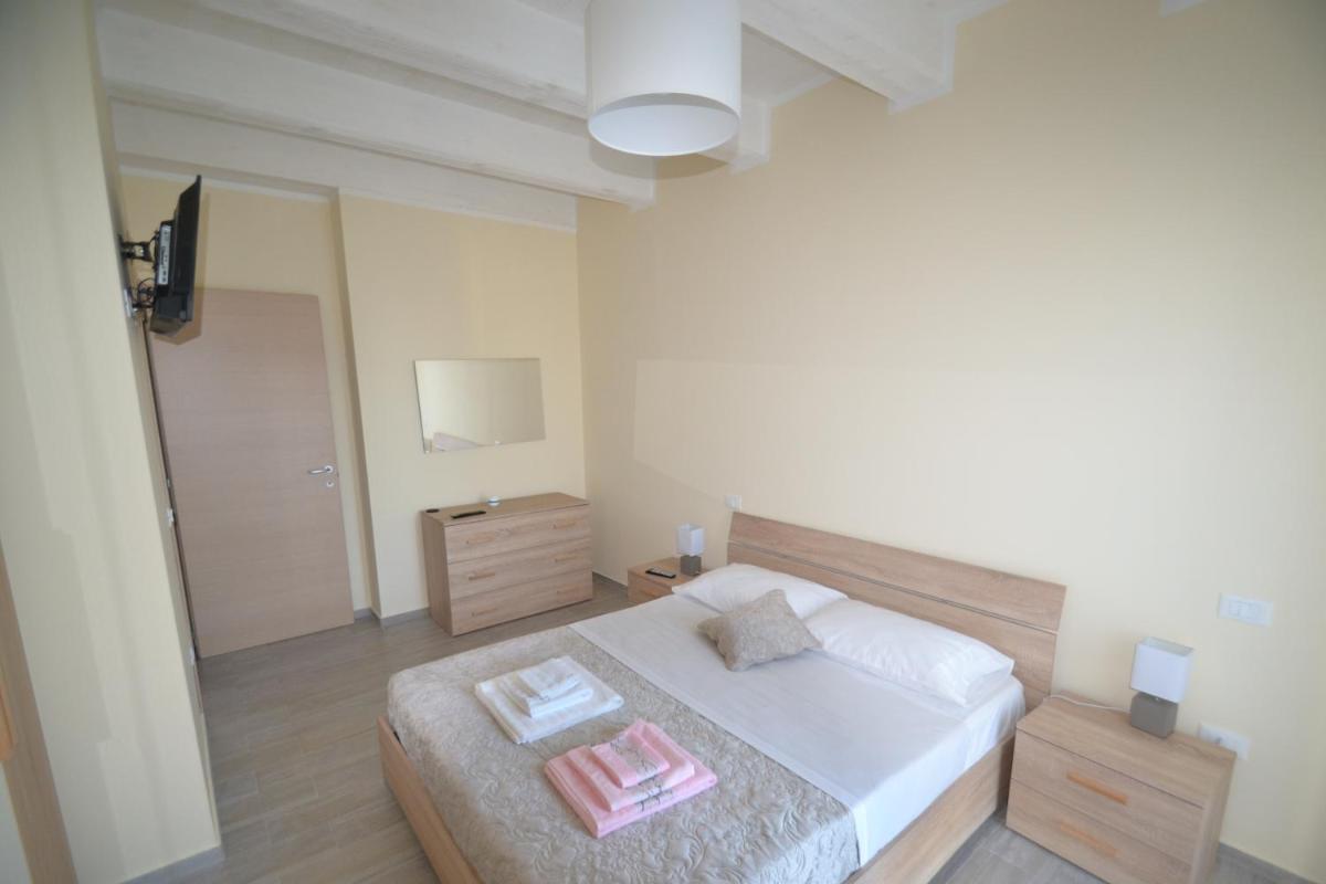 Terrazza sul mare - Housity