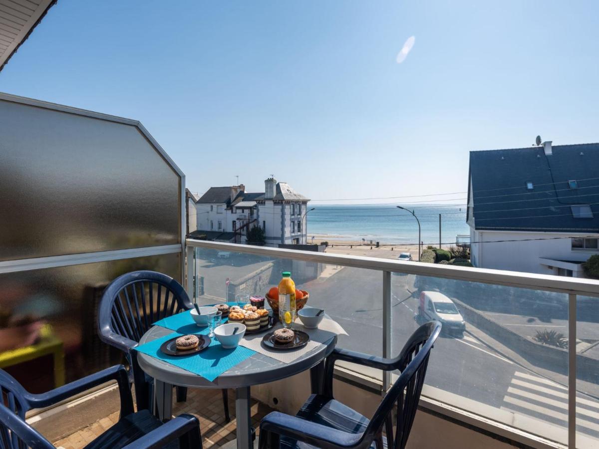 Apartment Résidence Les Dunes by Interhome - Housity