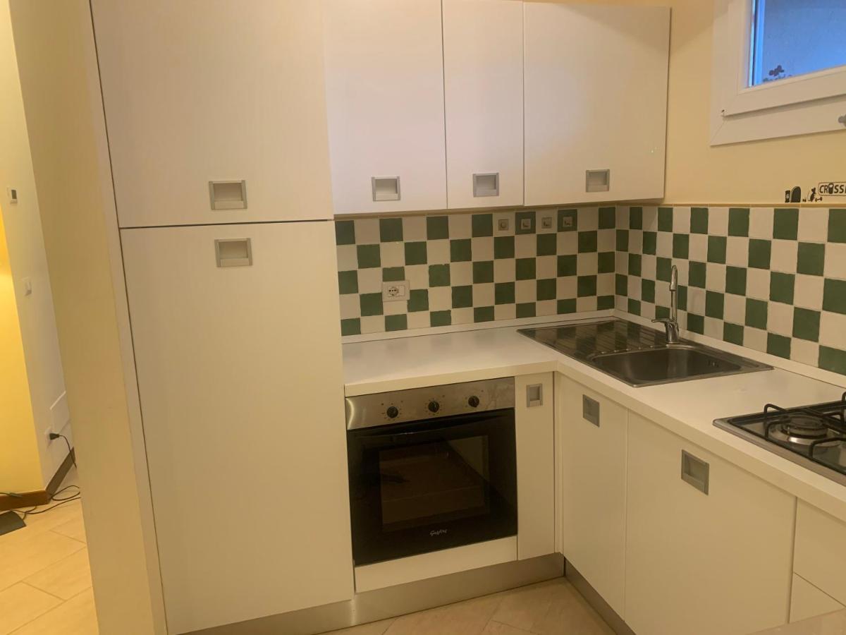 Residenza Giovanni Paolo Secondo- Casa sull’albero - Housity
