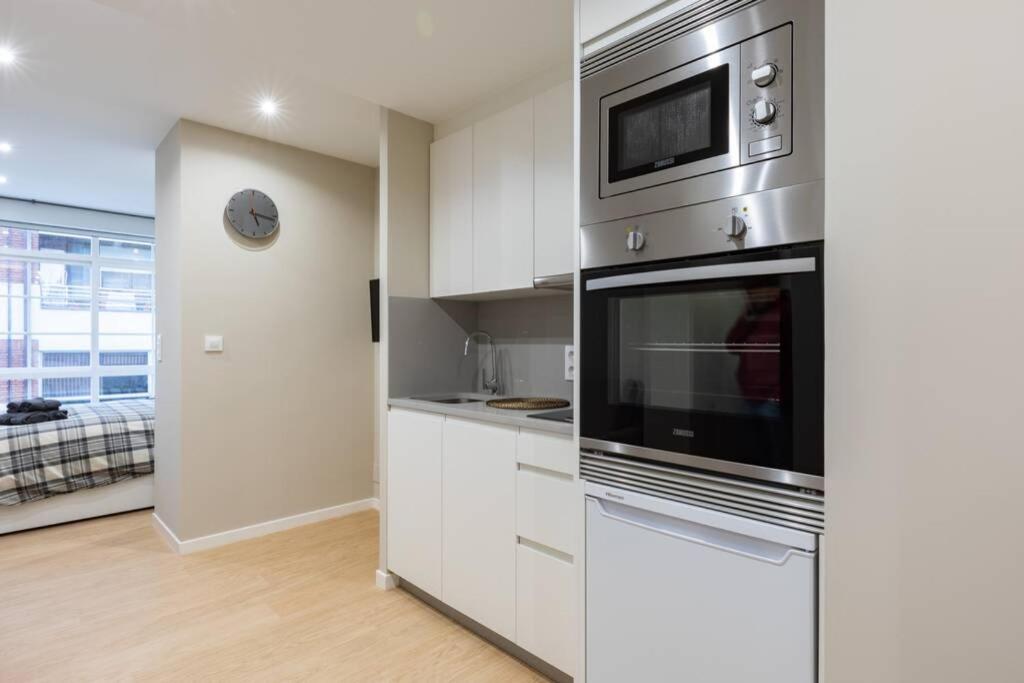 CASA GARO - Housity