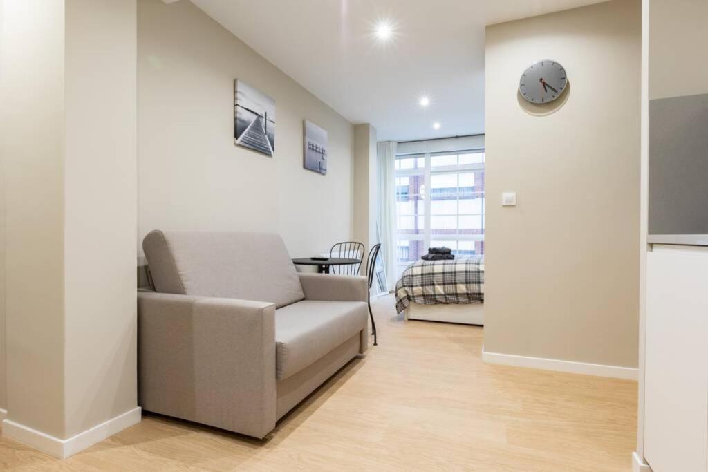 CASA GARO - Housity