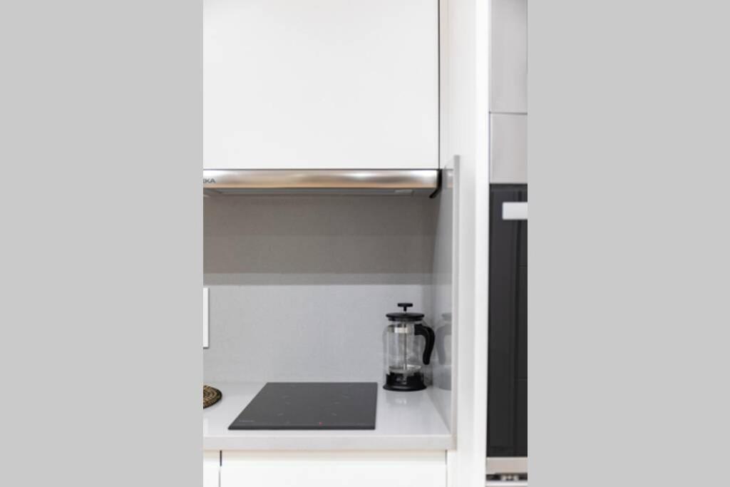 CASA GARO - Housity