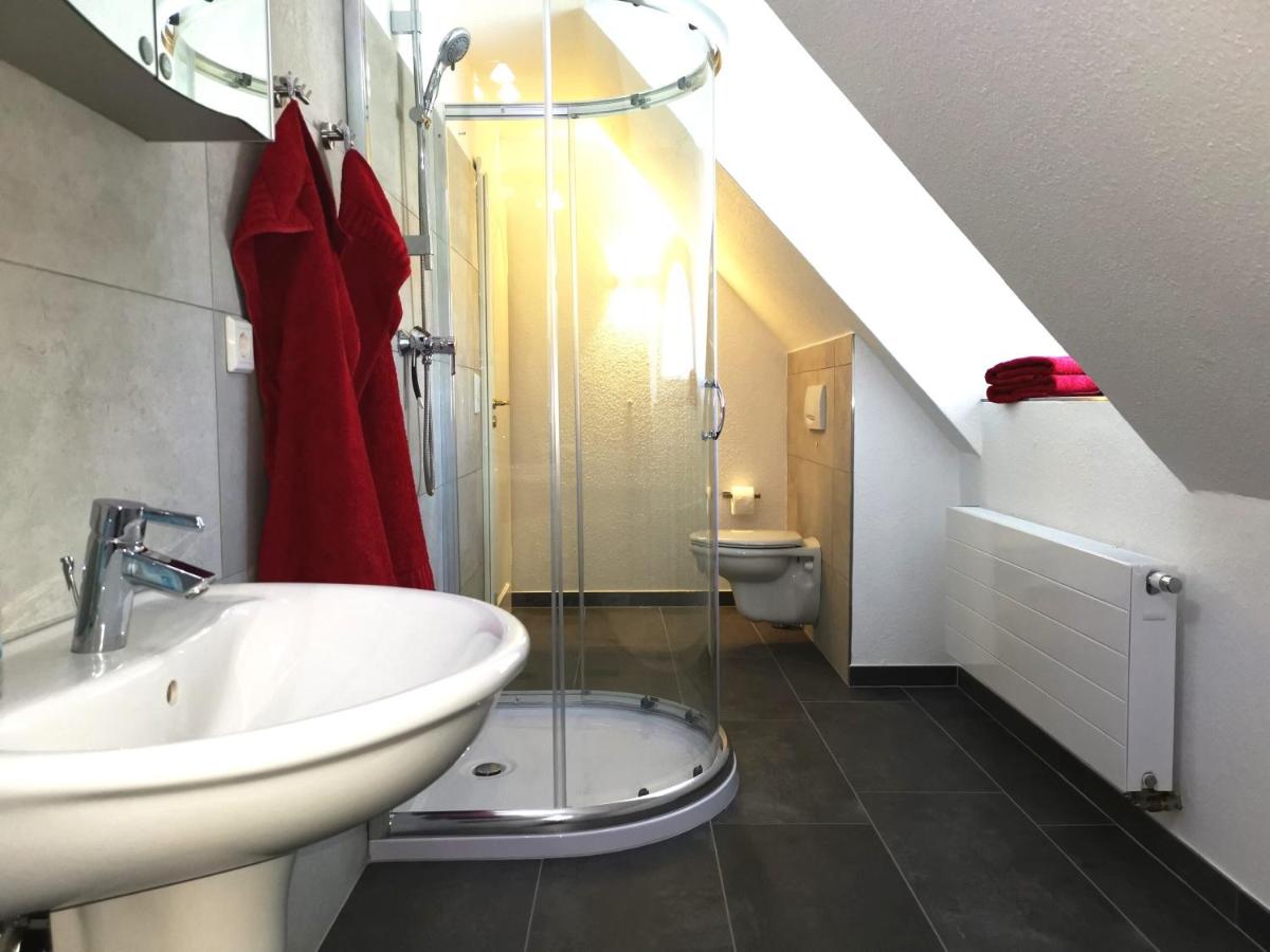 Idyllisches Reethaus Tönning - Housity