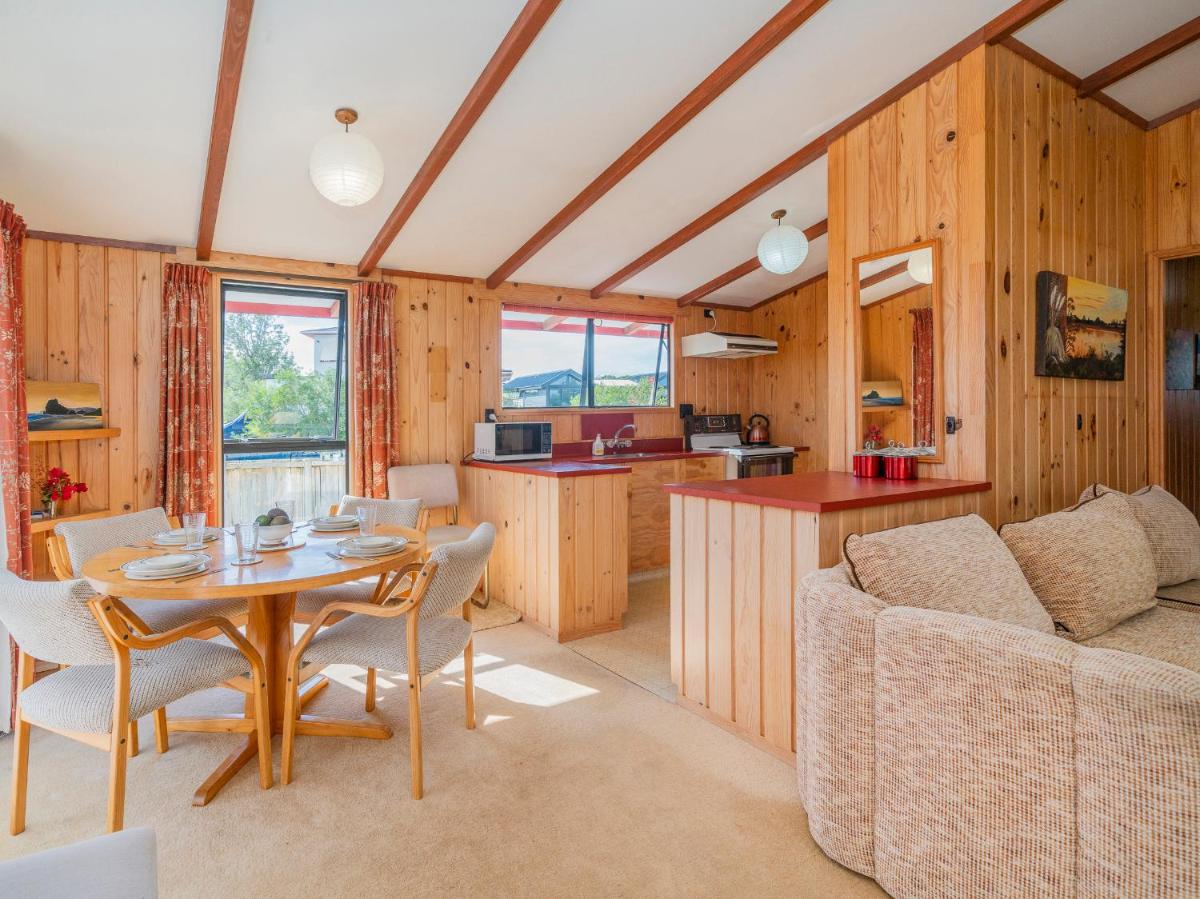 Sheppard's Rest - Pauanui Holiday Home - Housity