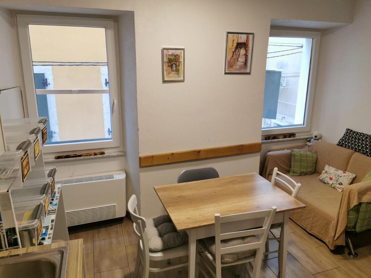 Traditional Piran house - Housity