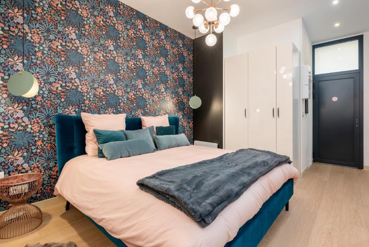 Le Cocon Hygge & SPA - Housity