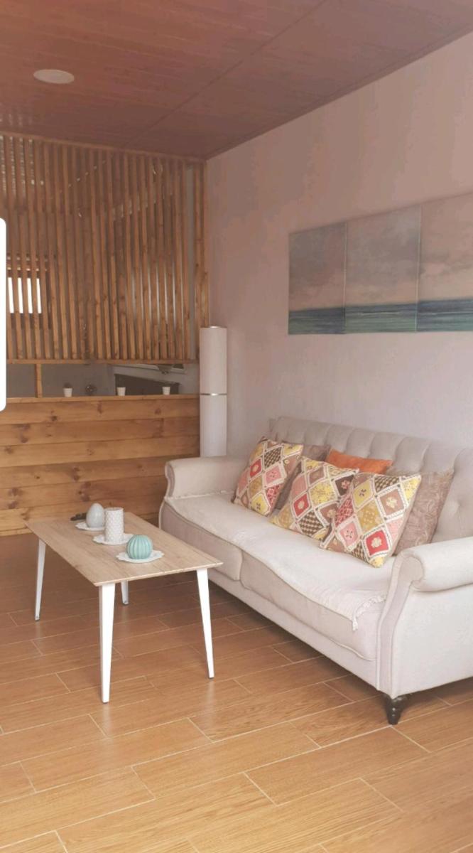 loft volcanes - Housity