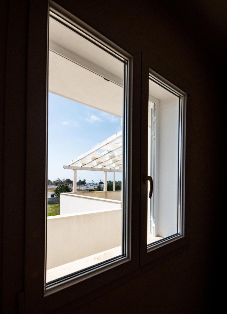 Punta della Suina - by Click Salento - Housity
