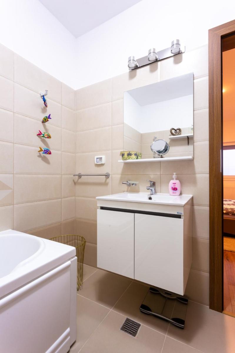 Vivalia Apartment - Housity