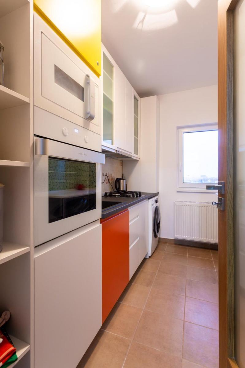 Vivalia Apartment - Housity