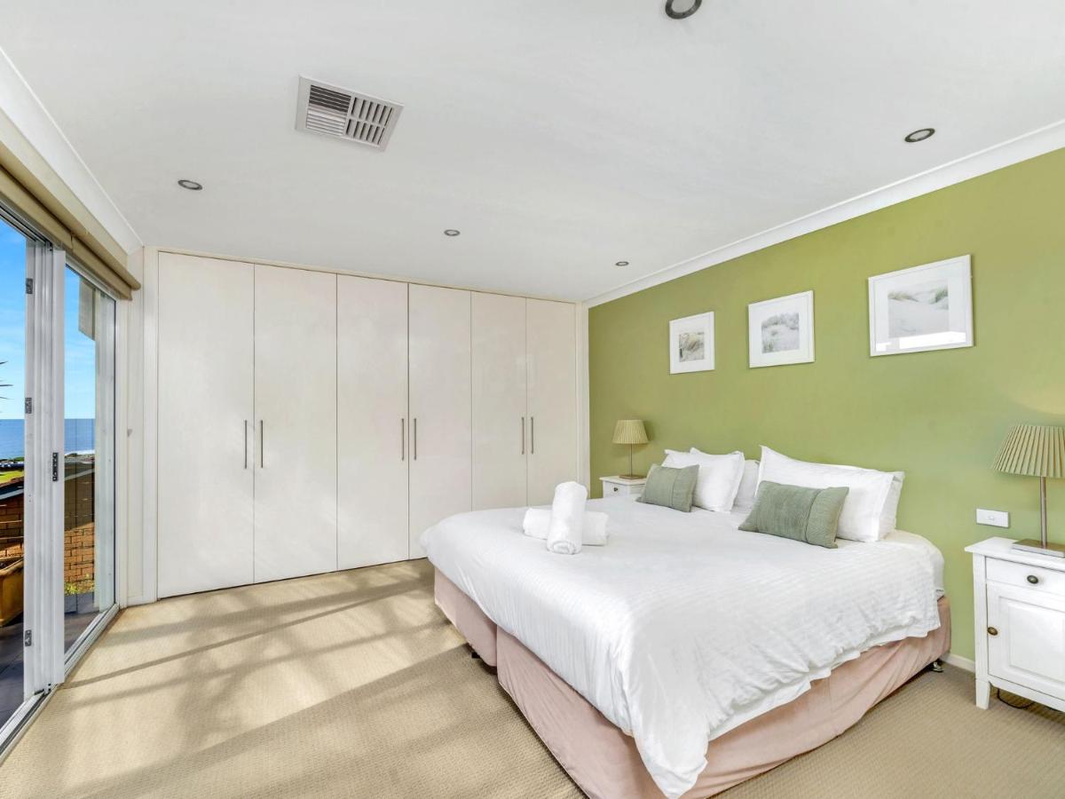 Rendezvous Gerringong - Housity