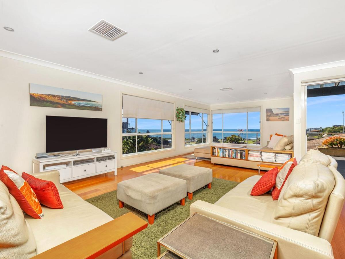 Rendezvous Gerringong - Housity
