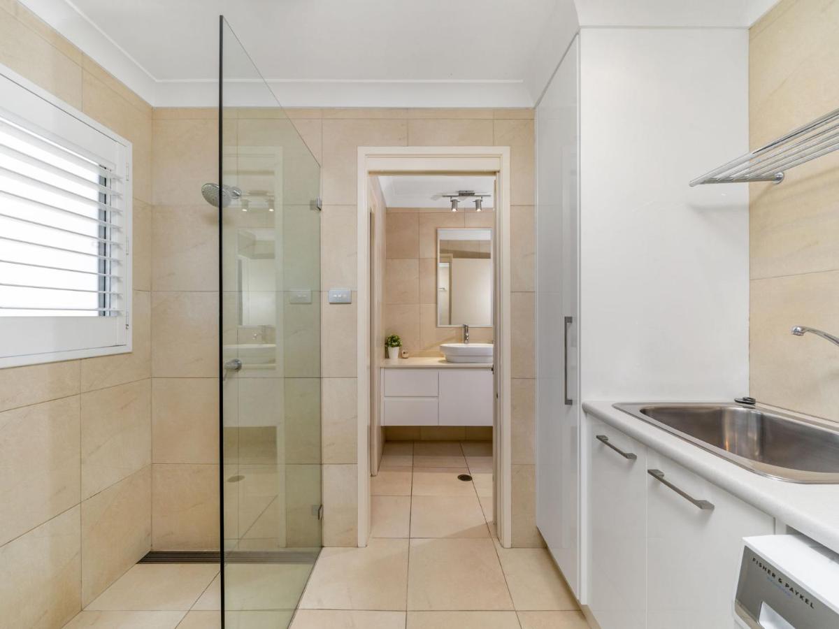 Rendezvous Gerringong - Housity
