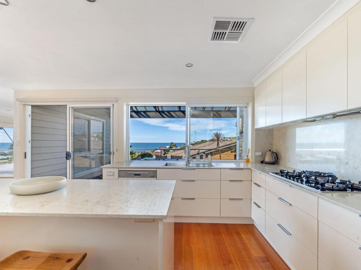 Rendezvous Gerringong - Housity