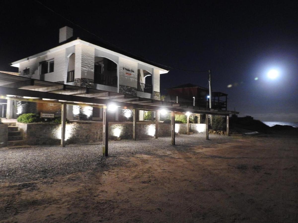 El Diablo Chic Colonial - Housity