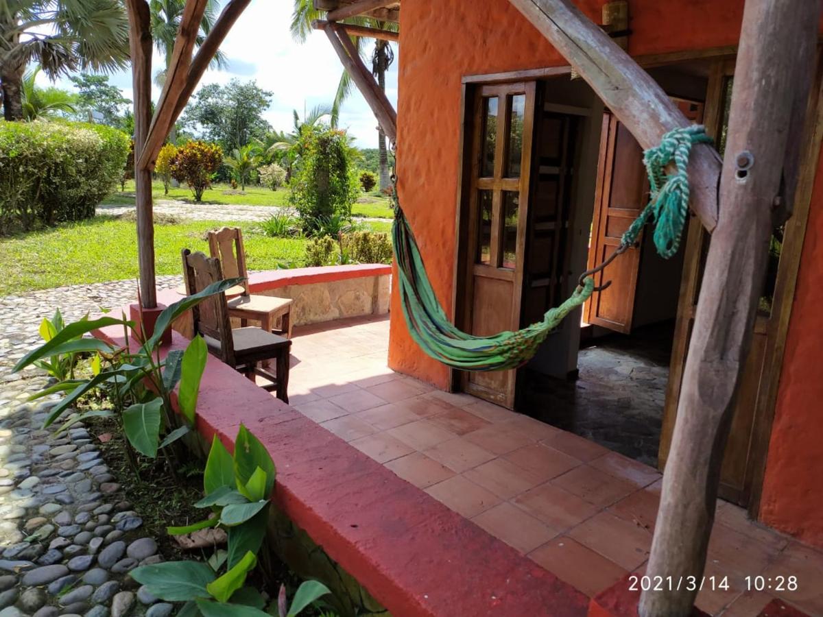 Nice place with two floors good for families - Housity