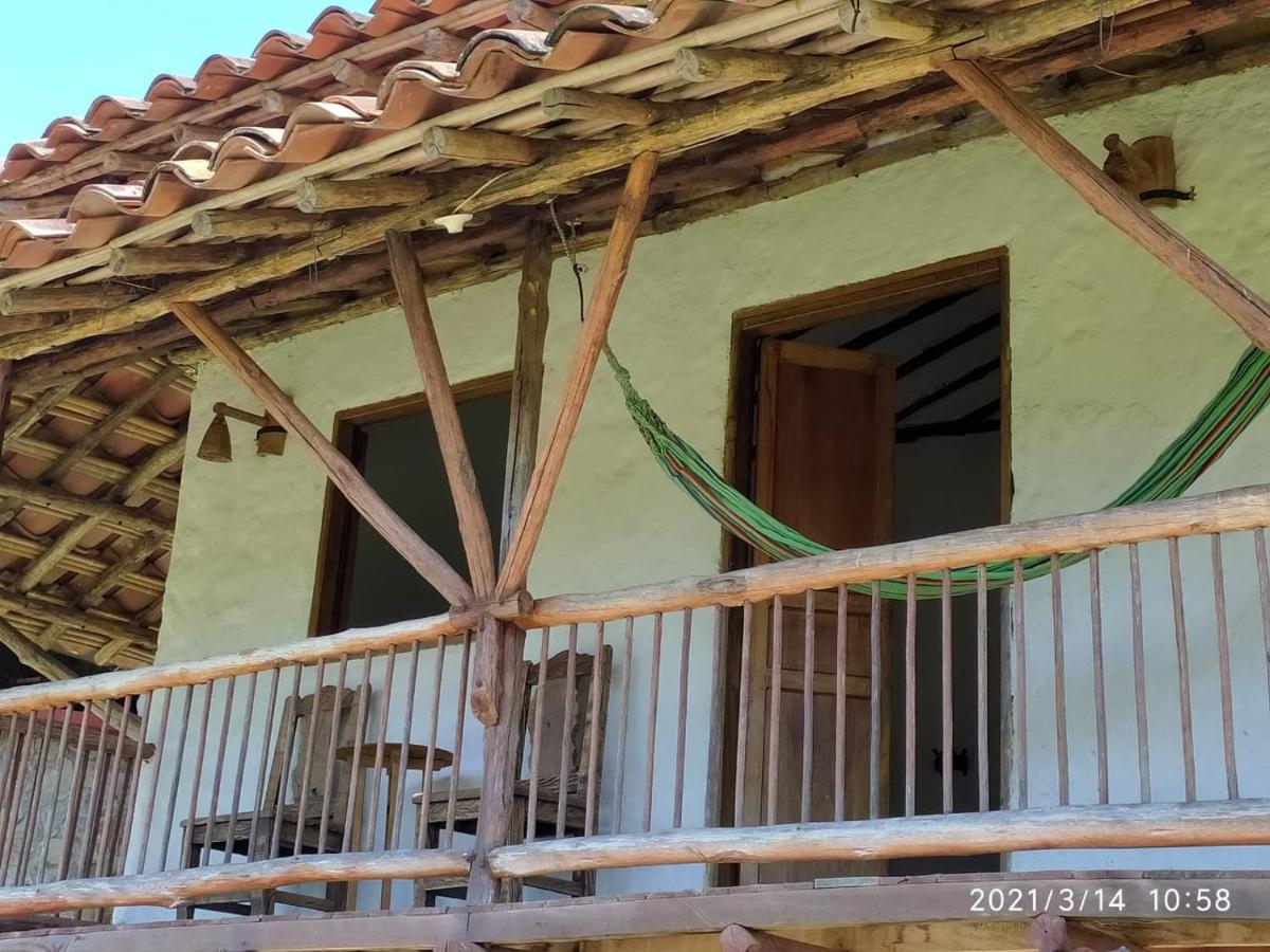 Nice place with two floors good for families - Housity
