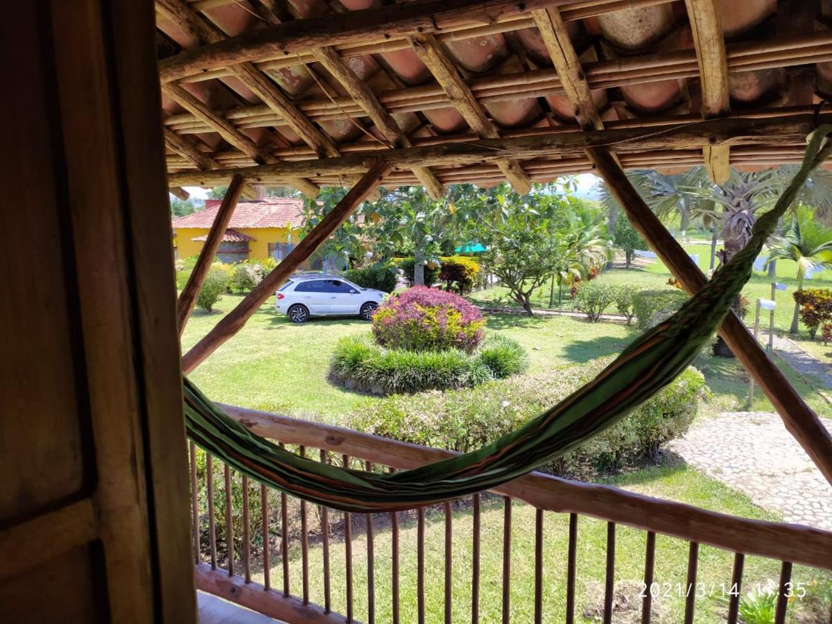 Nice place with two floors good for families - Housity