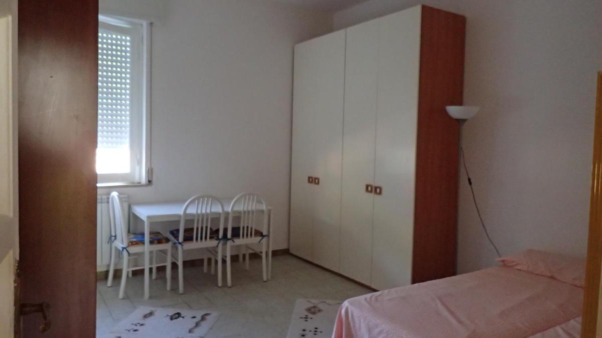 Nice Apartment Near The Riviera - Housity