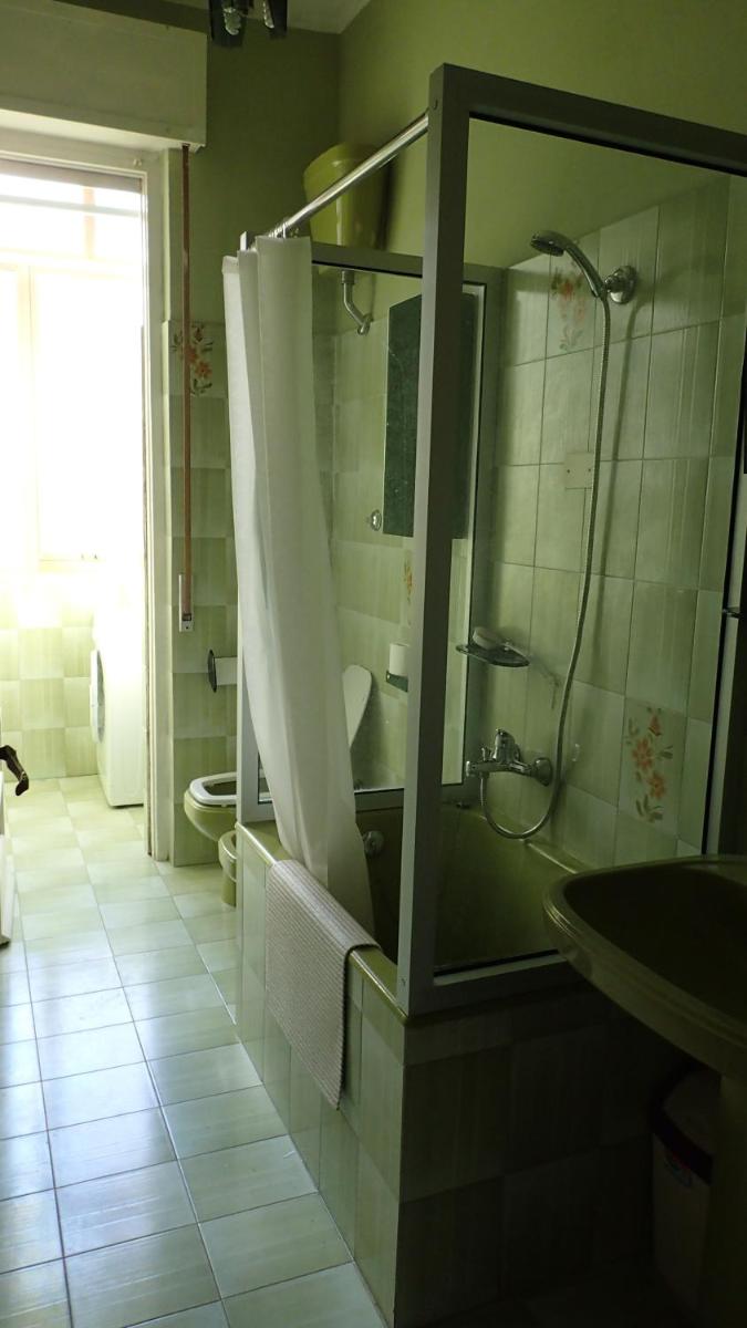 Nice Apartment Near The Riviera - Housity