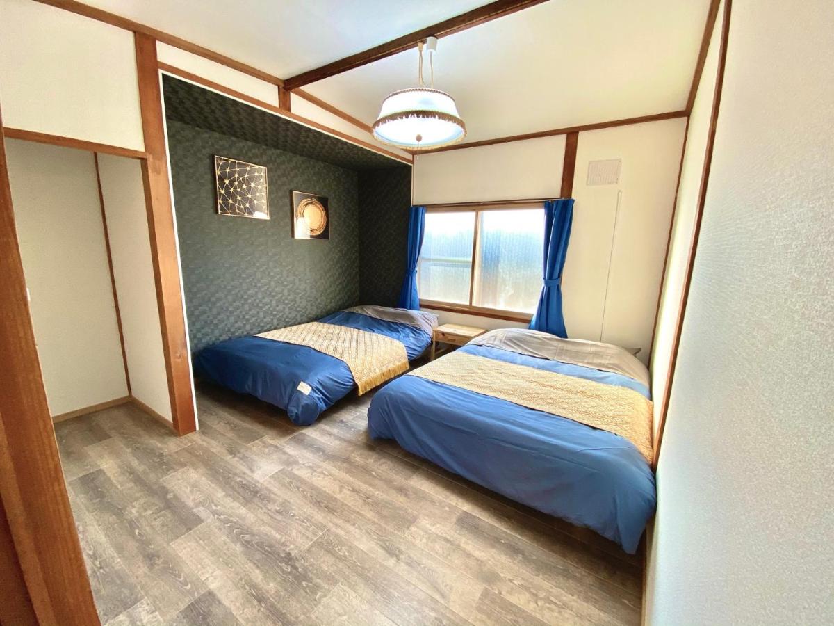 Sola St Inn Noboribetsu 2min walk from Noboribetsu station - Housity