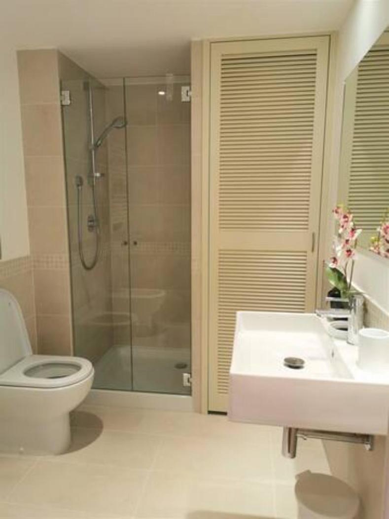 la perle de Menton - Housity