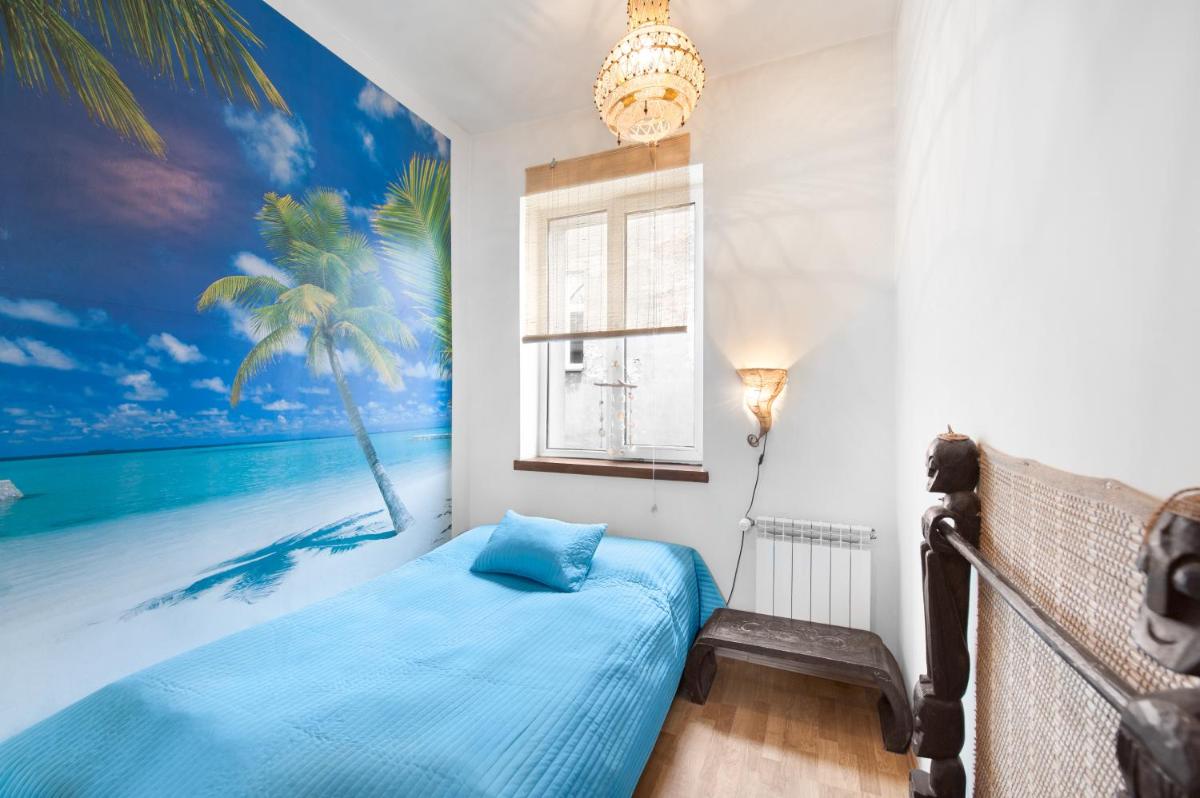 Mundo Hostel - Housity