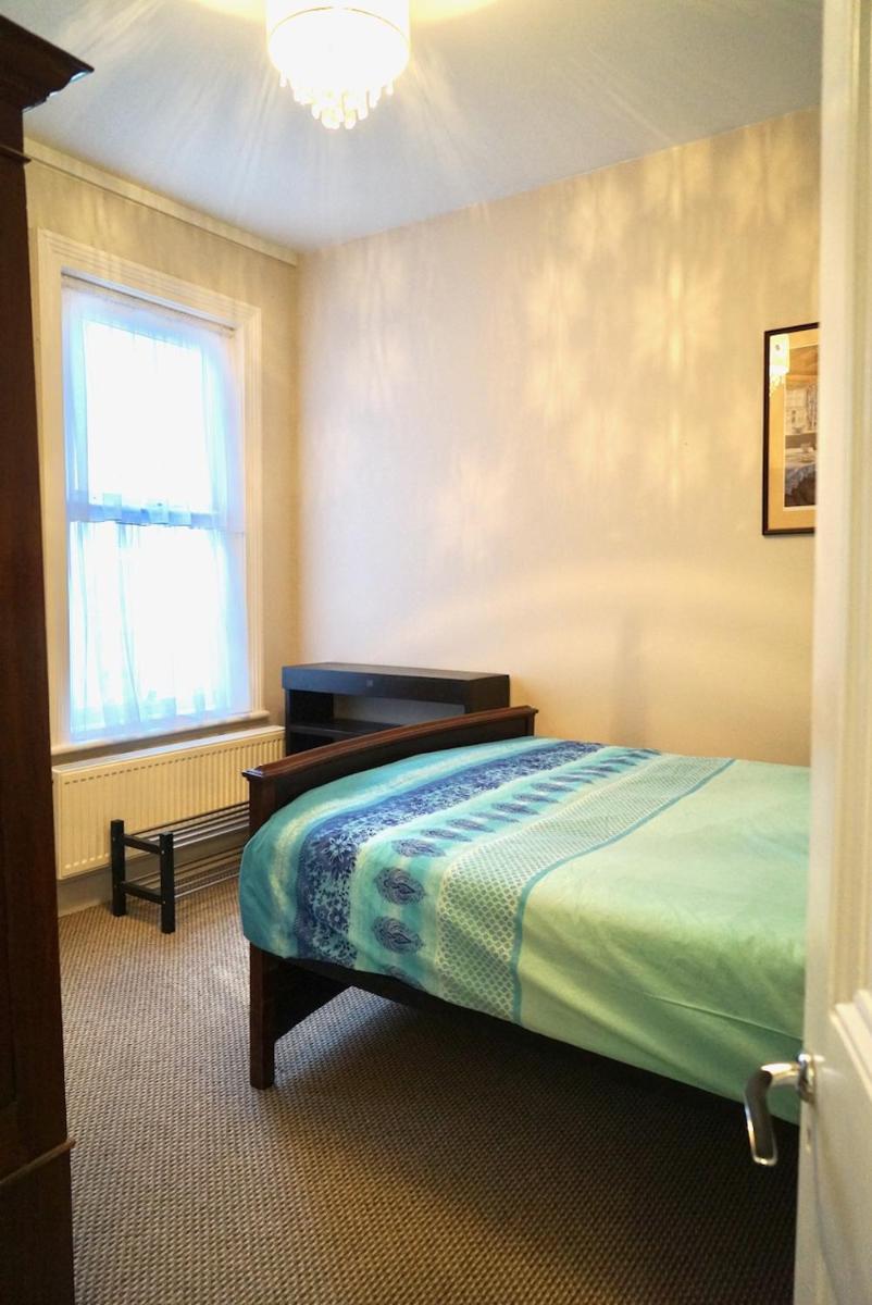 Tottenham Stadium double room - Housity