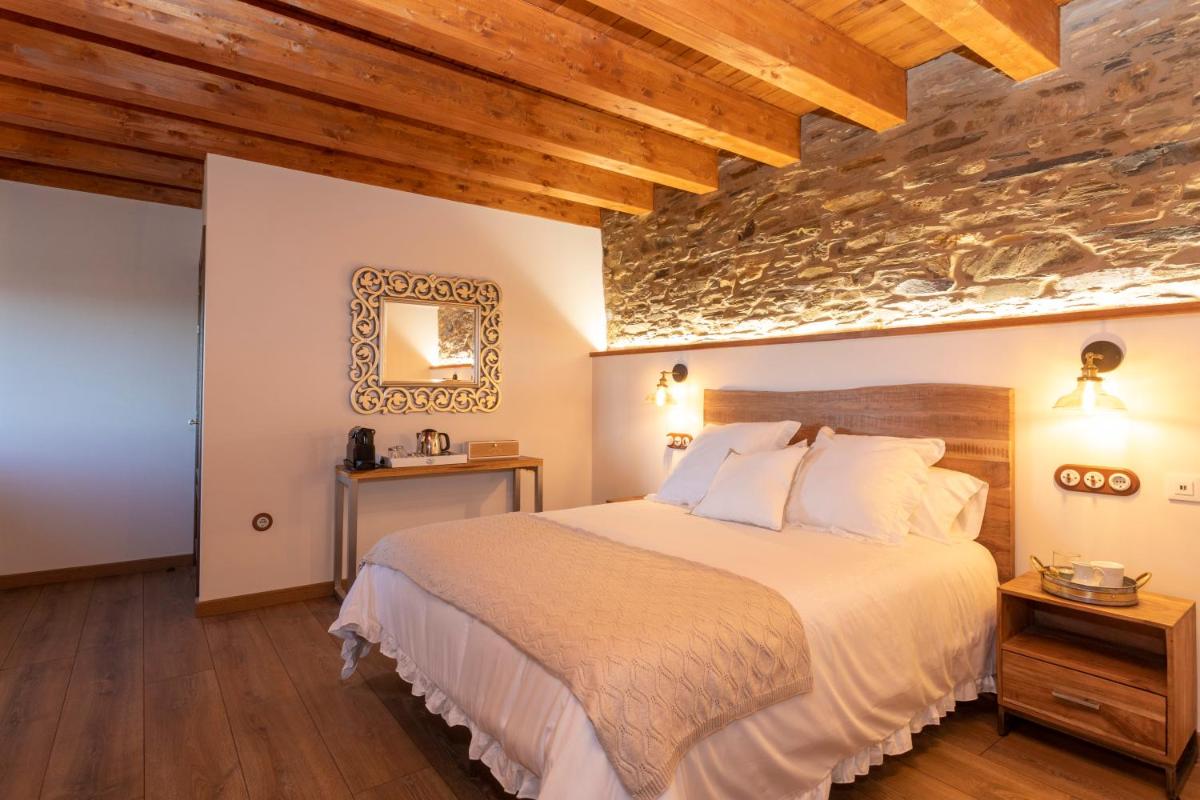 Araucaria House - Housity