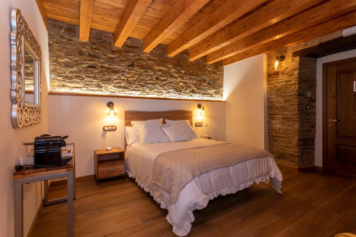 Araucaria House - Housity