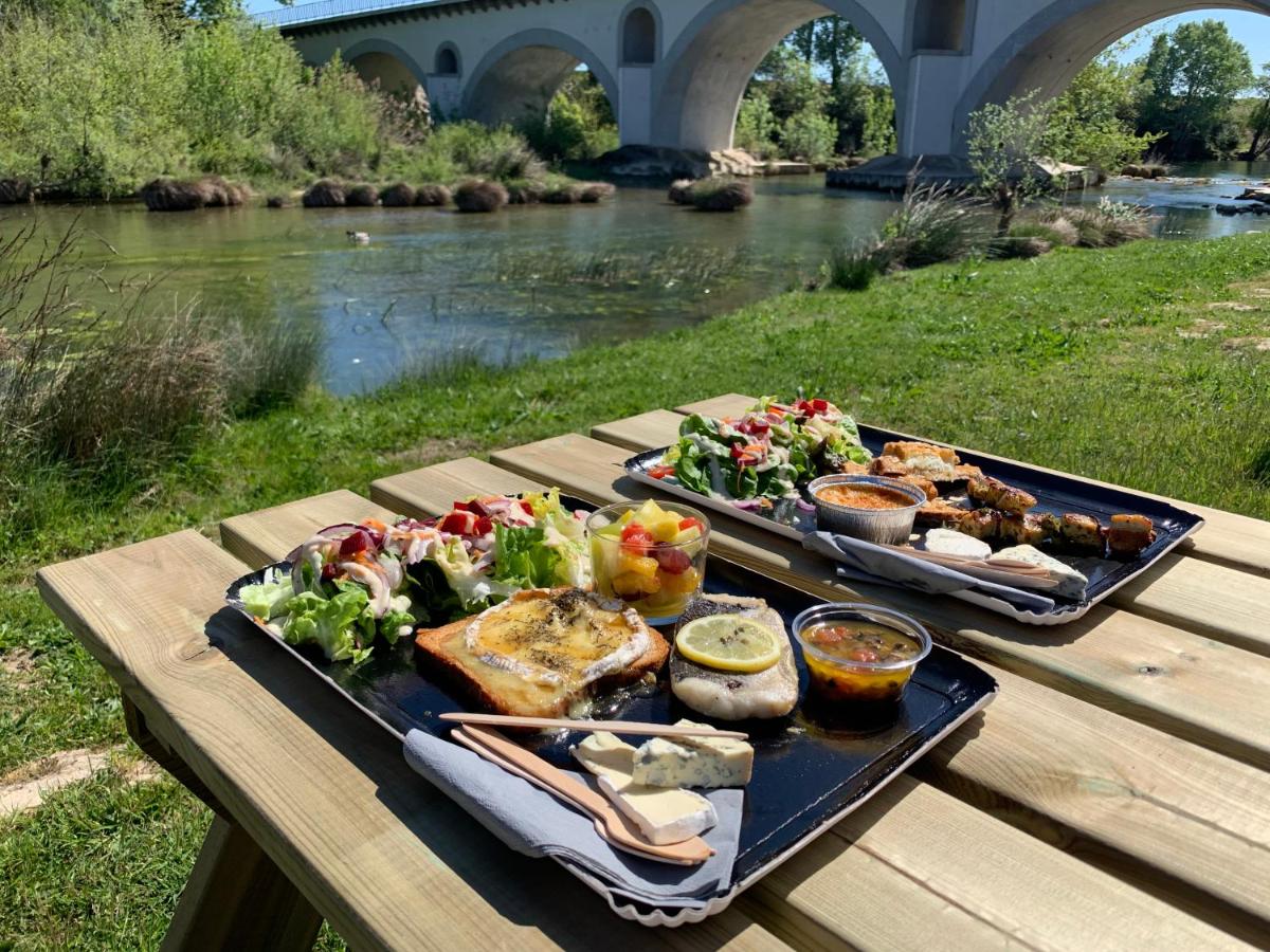 Hôtel restaurant Mon Auberge - Housity