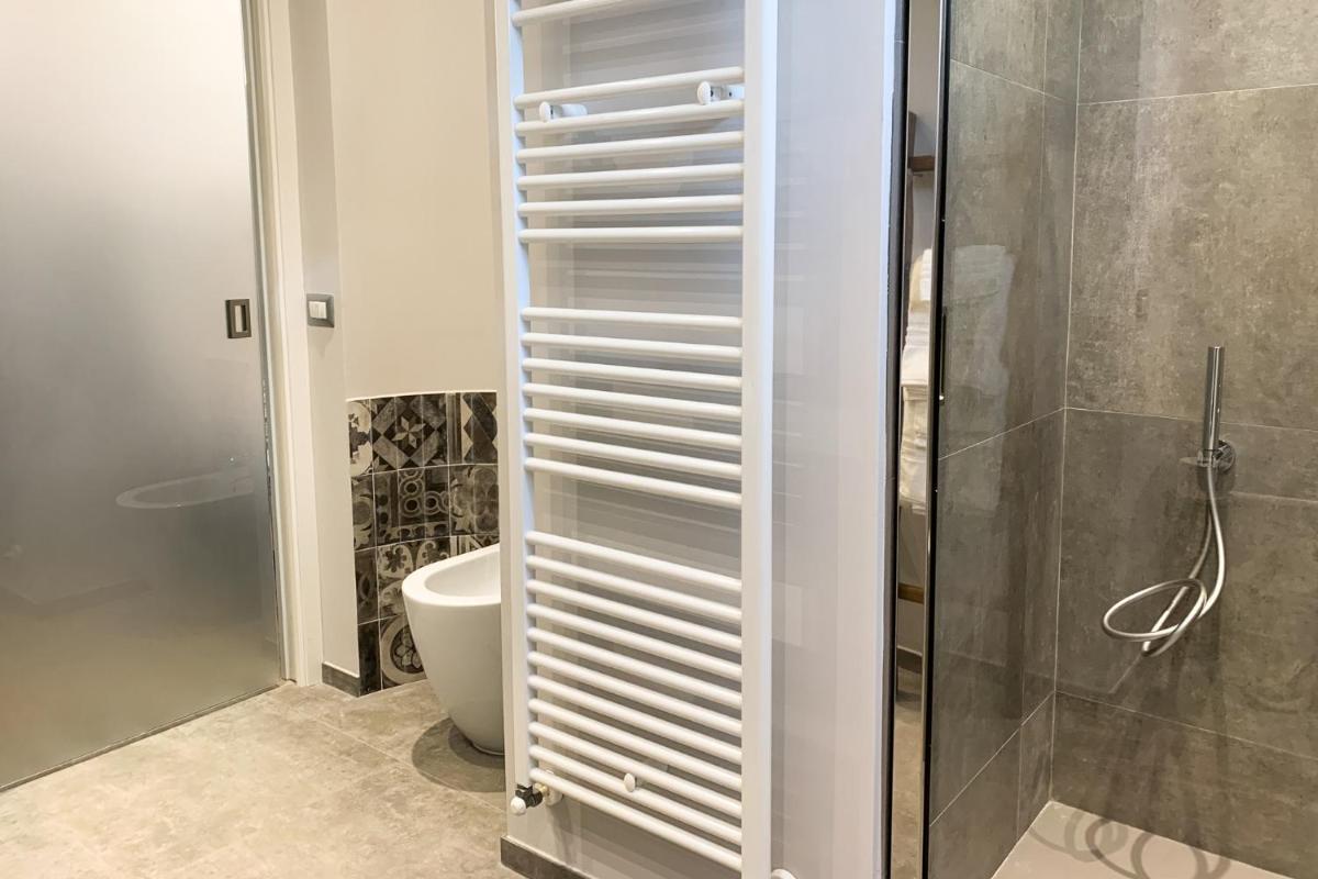 Locanda Vecchio Cipresso - Housity