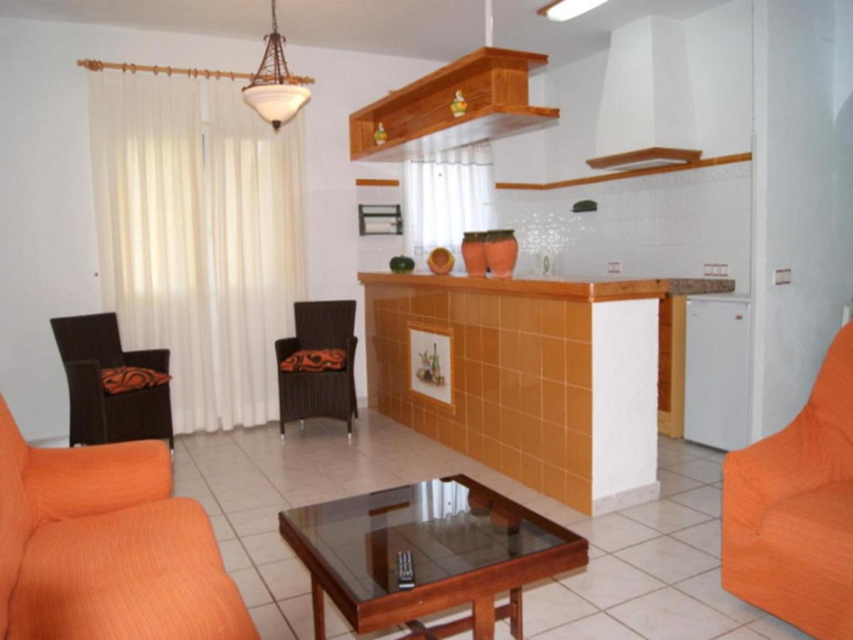 0303 Villa Ciruela - Housity