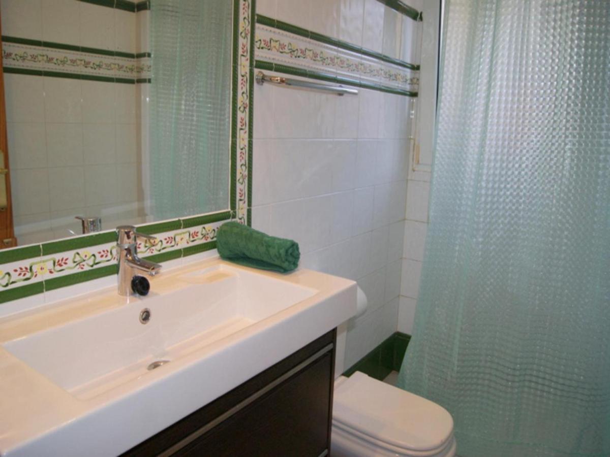 0303 Villa Ciruela - Housity