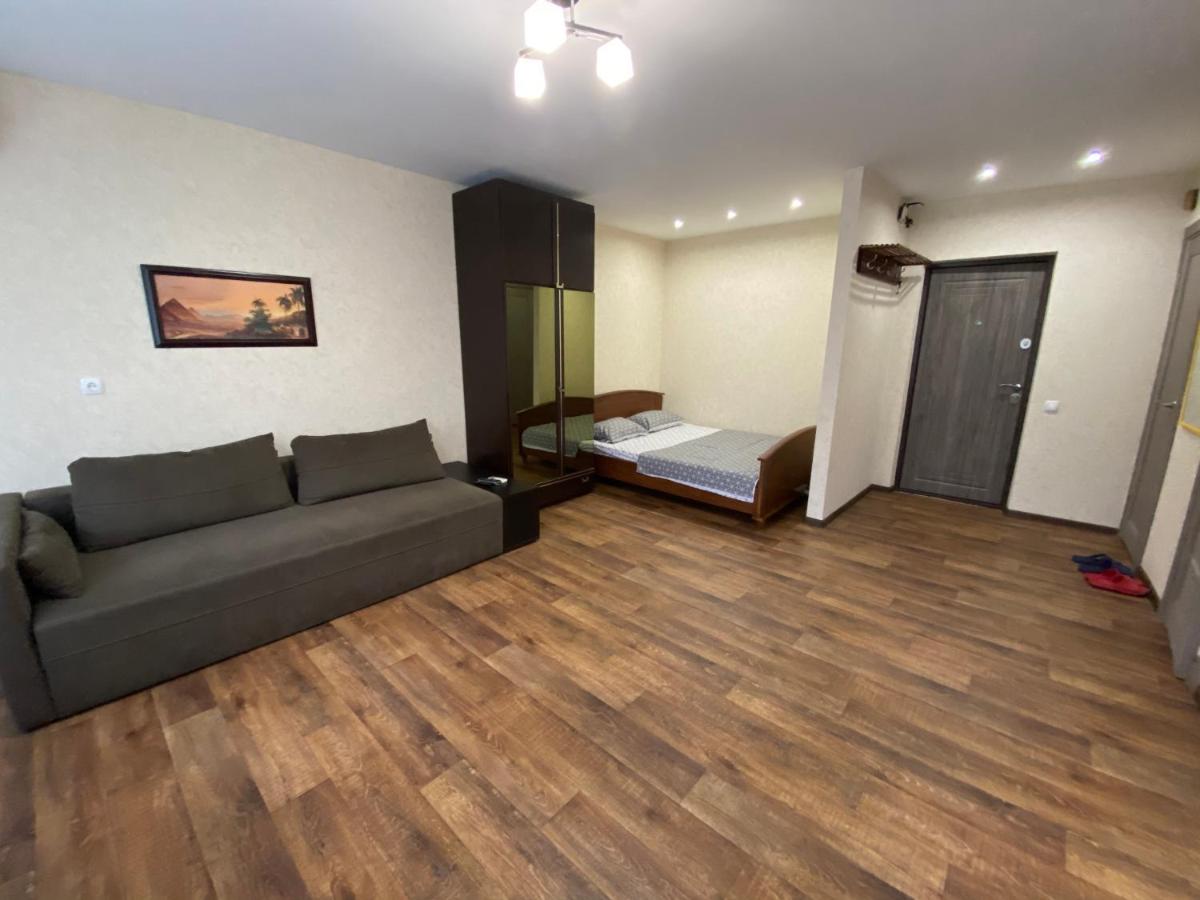Welcome Apartments - Housity