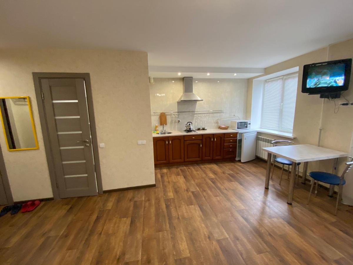 Suitetrails - Welcome Apartments