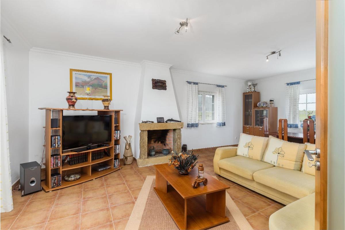 Quinta do Selão - Housity