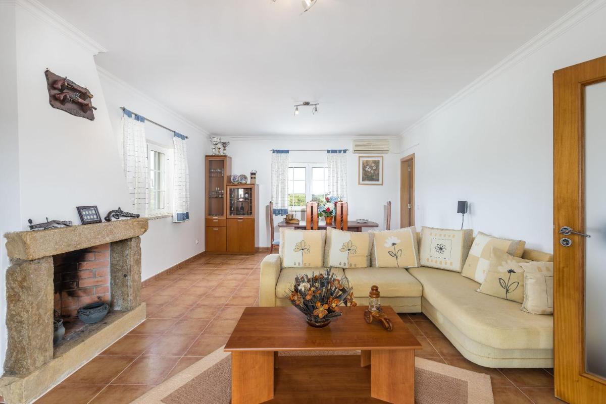 Quinta do Selão - Housity