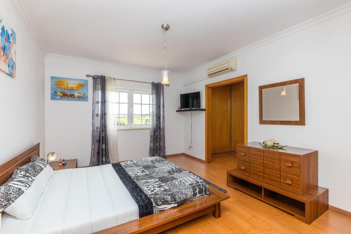 Quinta do Selão - Housity