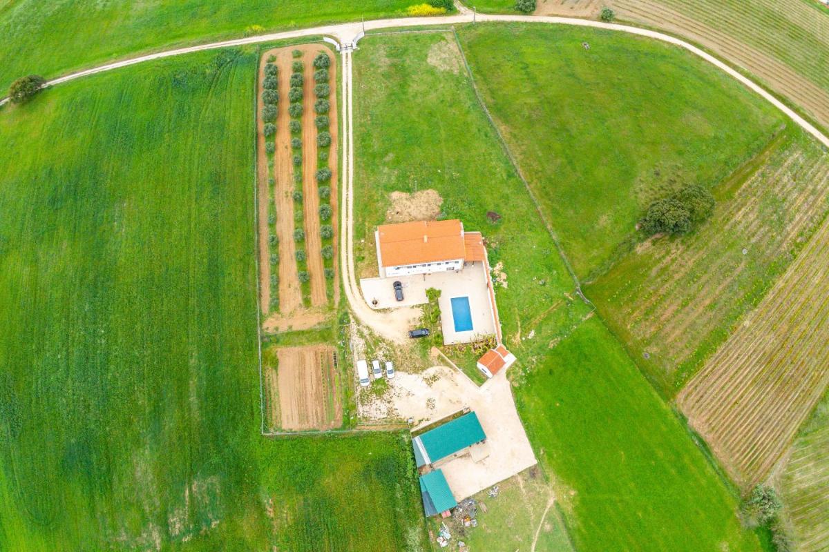 Quinta do Selão - Housity