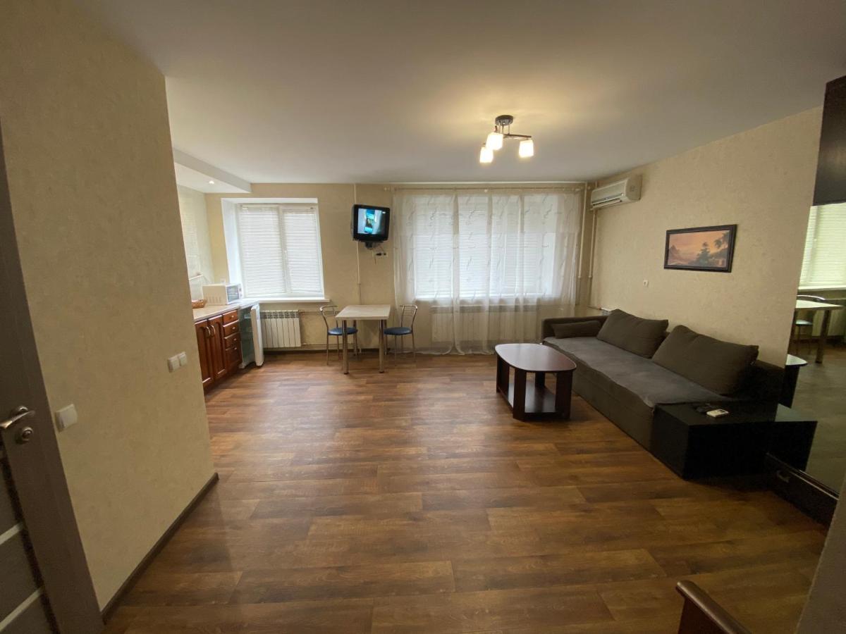 Suitetrails - Welcome Apartments