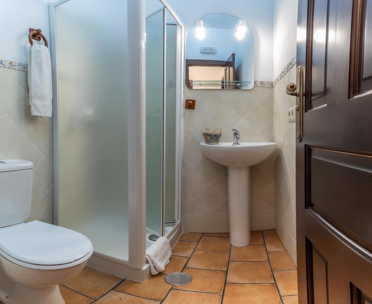 Hotel Rural VII Carreras by Vivere Stays - Housity
