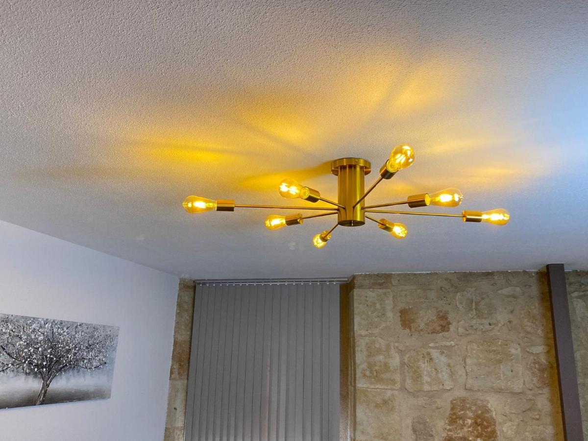 Suitetrails - Acogedor apartamento Puente Romano !!!