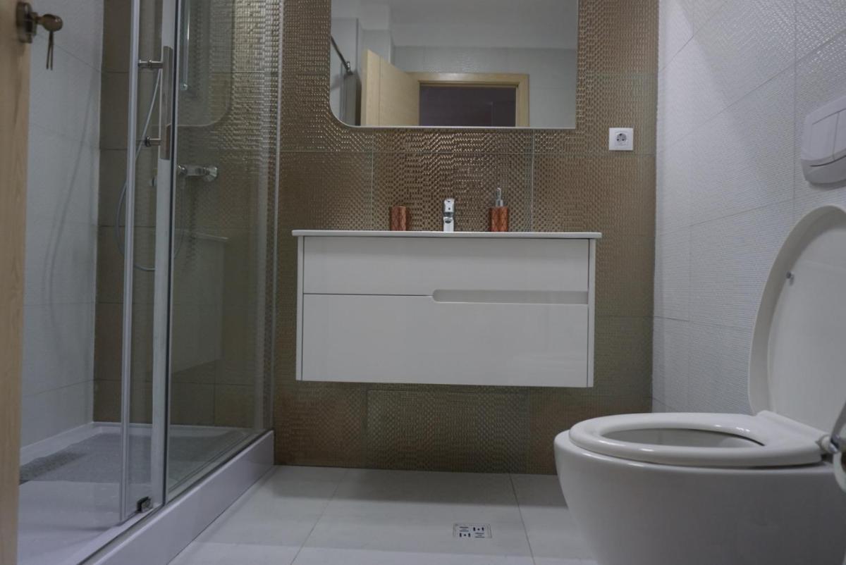Casa del Sol Apartment Onix - Housity